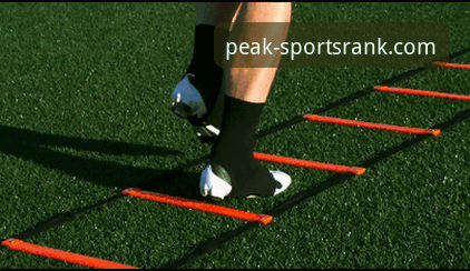 掌握竞技动态的3个核心技巧与2个常见误区