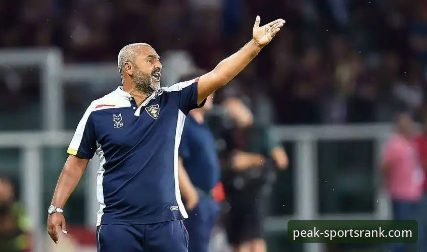 莱切后防核心赛季报销，巅峰体育排行榜最新版深度解析保级格局新变数