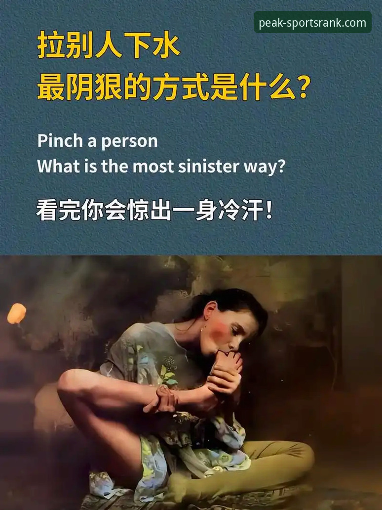 巅峰体育APP深度评测：2024最新版下载与核心功能全解析