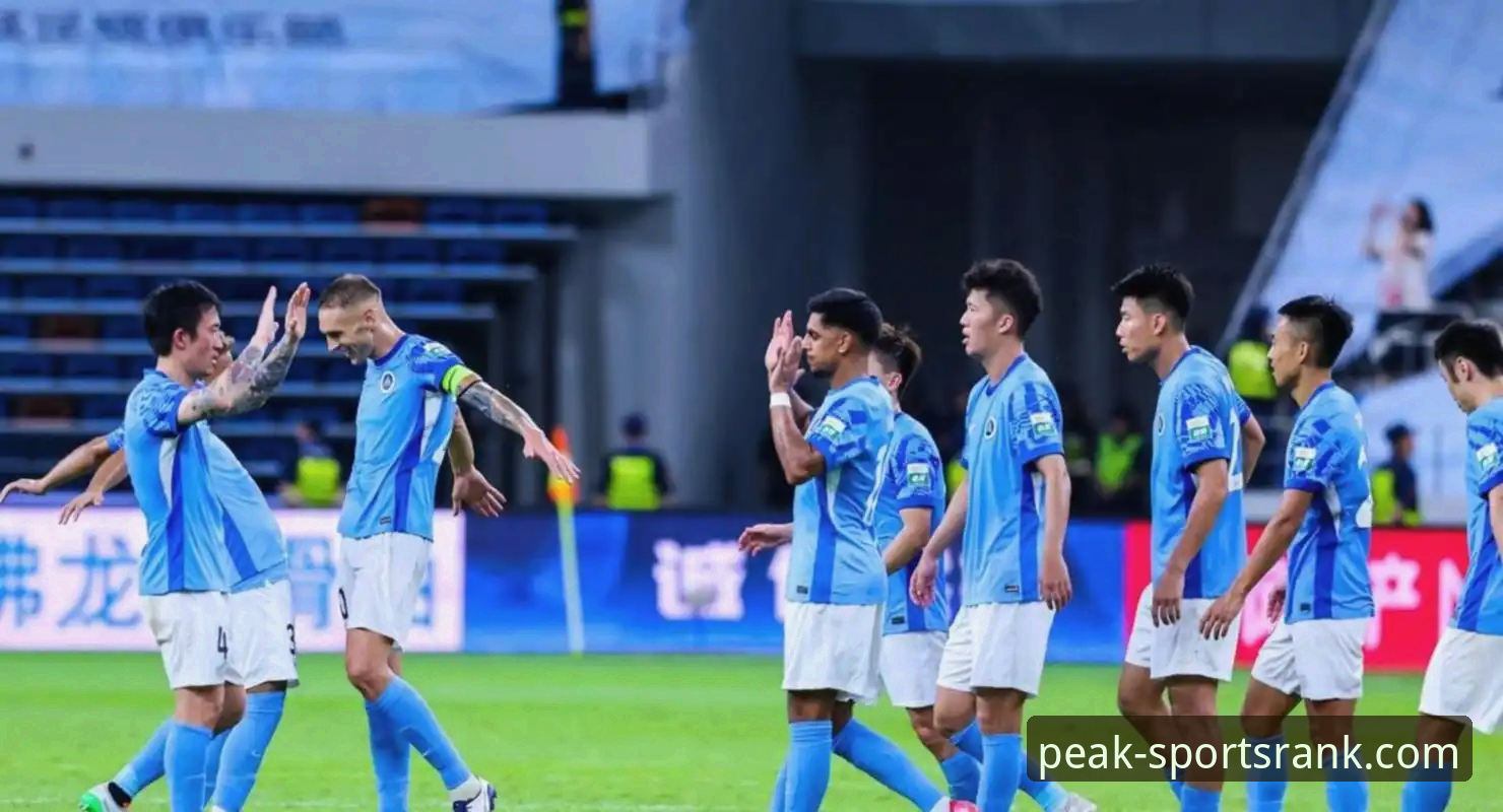 巅峰体育排行榜官网最新版下载 3个关键原因解析:为何2026欧美杯巅峰对决遗憾取消