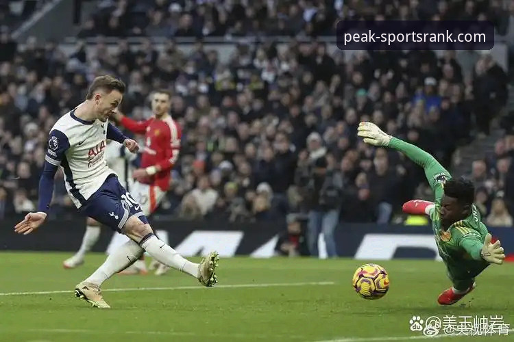 实战派视角：从一场惨败看热刺新帅的“铁腕”与球队的“巅峰”挑战