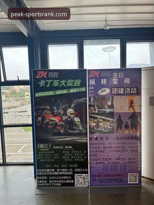 3个维度解析：巅峰体育官网入口如何重塑你的观赛体验