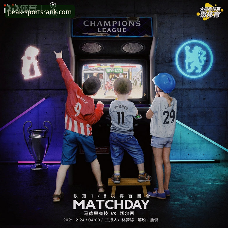 巅峰体育安全吗怎么样：权威平台与潜在风险的深度剖析