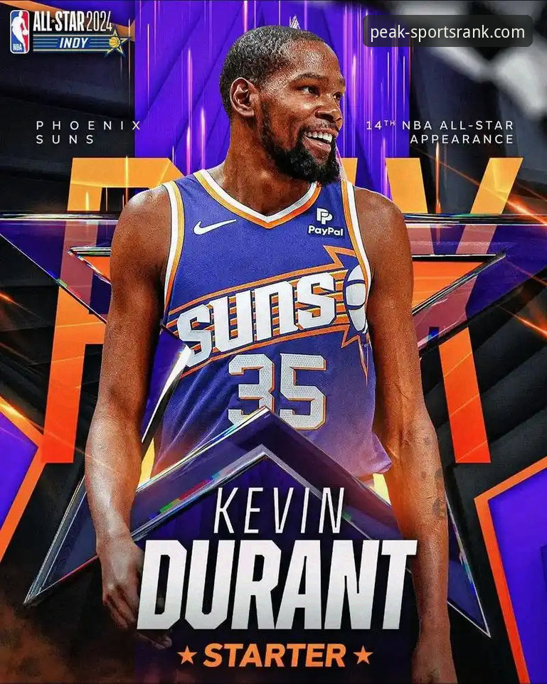 巅峰体育APP深度评测：2024最新版下载与核心功能全解析