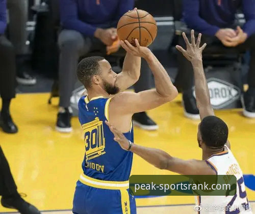 体育排行榜官网特点iOS版 皮特森38分率队逆转,北京4连胜遭终结:一场关于数据与关键时刻的深度评测